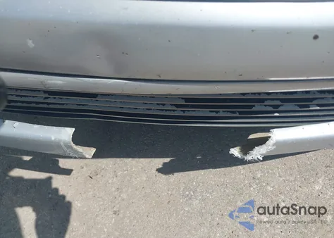 2002 Ford F-150 Xl/Xlt from USA, damaged, VIN 1FTRX07232KA42616